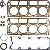 Mahle Original Head Gasket Sets HS54340 Engine Sets, Sets, Buick, Cadillac, Chevy, GMC, Isuzu, Small Block LS, Set thumbnail 2