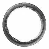 Mahle Original Exhaust Pipe Flange Gaskets F17250 Donut Gasket, 2 1/32 in. ID., Chevy, Ford, GMC, Lincoln, Mercury, Pontiac, Each thumbnail 2