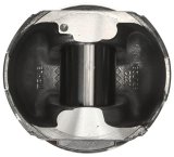 Mahle Original OE Replacement Pistons 224-3503.030 Piston - FO 6.0L DIESEL V8 (144060-030) W/PC thumbnail 2