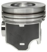 Mahle Original OE Replacement Pistons 224-3503.030 Piston - FO 6.0L DIESEL V8 (144060-030) W/PC thumbnail 5