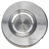 Mahle Original OE Replacement Pistons 224-3523WR.040 Piston With Rings - CUMMINS B 5.9L L6 040 W/PCR ENG SET thumbnail 1