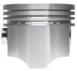 Mahle Original OE Replacement Pistons 224-1713.030 Piston - thumbnail 1