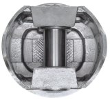 Mahle Original OE Replacement Pistons 224-1713.030 Piston - thumbnail 2