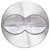 Mahle Original OE Replacement Pistons 224-1713.030 Piston - thumbnail 5