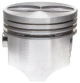 Mahle Original OE Replacement Pistons 224-1713.030 Piston - thumbnail 6