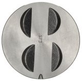 Mahle Original OE Replacement Pistons 224-2108.020 Piston - thumbnail 1