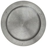 Mahle Original OE Replacement Pistons 224-3414.030 Piston - Ford Trk. (5.4L)V8 SOHC "NPI" (97-00) thumbnail 1