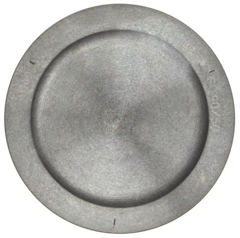 Mahle Original OE Replacement Pistons 224-3414.030 Piston - Ford Trk. (5.4L)V8 SOHC "NPI" (97-00)
