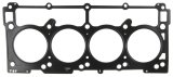 MAHLE Original Head Gaskets 55052 Cylinder CHRYSLER V8 HEMI 5.7L Engines Left, 2003-2015 thumbnail 1
