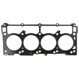 MAHLE Original Head Gaskets 55052 Cylinder CHRYSLER V8 HEMI 5.7L Engines Left, 2003-2015 thumbnail 2
