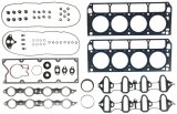Mahle Original Head Gasket Sets HS54331 GMC-TRK 294(4.8L), 325(5.3L) (1999-2001) thumbnail 2