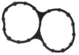 MAHLE Original - Oil Filter Adapter Gaskets for 2011-2014 F-150 B32748 Gasket FORD TRUCK 302 cid (5.0L) 32v V8 COYOTE. (2011-2014), VIN 'F' thumbnail 1