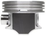 Mahle Original OE Replacement Pistons for 1996-2001 CHEROKEE, 1996-2004 GRAND 1997-2006 WRANGLER - 224-3415.020 Piston Jeep & Dodge Trk. (2.5L) 150 L4 VIN "P",(4.0L) 242 L6 VIN "S" (1996-2001) thumbnail 4