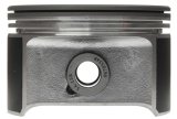 Mahle Original OE Replacement Pistons 224-3439.010 Piston - CHRY 3.5L V-6 VIN G 1998-04 0.25MM CONCORD, LHS, PROWLER 300M thumbnail 3
