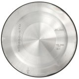 Mahle Original OE Replacement Pistons 224-3439.010 Piston - CHRY 3.5L V-6 VIN G 1998-04 0.25MM CONCORD, LHS, PROWLER 300M thumbnail 6