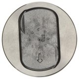 Mahle Original OE Replacement Pistons 224-2040.020 Piston - Ford Pass.& Trk. 351W (5.8L) Eng. (1977-92) thumbnail 1
