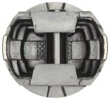 Mahle Original OE Replacement Pistons 224-2040.020 Piston - Ford Pass.& Trk. 351W (5.8L) Eng. (1977-92) thumbnail 2