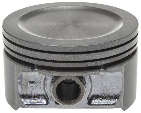 Mahle Original OE Replacement Pistons 224-3414.040 Piston - Ford Trk. (5.4L)V8 SOHC "NPI" (97-00) thumbnail 3