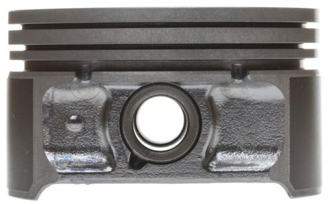 Mahle Original OE Replacement Pistons 224-3414.040 Piston - Ford Trk. (5.4L)V8 SOHC "NPI" (97-00) thumbnail 4