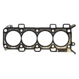 MAHLE Original - Head Gaskets for 2015-2017 F-150, MUSTANG 55135 Engine Cylinder Gasket, Engine Cylinder Gasket thumbnail 1