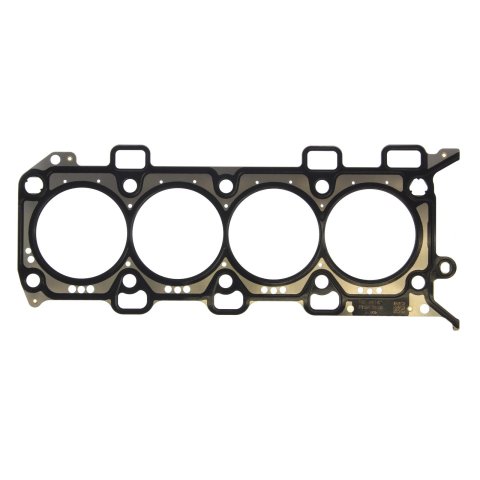 MAHLE Original - Head Gaskets for 2015-2017 F-150, MUSTANG 55135 Engine Cylinder Gasket, Engine Cylinder Gasket