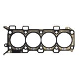 MAHLE Original - Head Gaskets for 2015-2017 F-150, MUSTANG 55135 Engine Cylinder Gasket, Engine Cylinder Gasket thumbnail 2