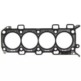 MAHLE Original - Head Gaskets for 2015-2017 F-150, MUSTANG 55135 Engine Cylinder Gasket, Engine Cylinder Gasket thumbnail 3