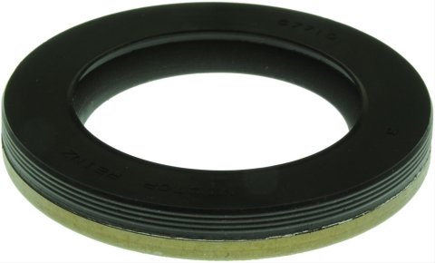 Mahle Original Timing Cover Seals 67710 Seal, PTFE, Chrysler, Dodge, Jeep, Ram, Hemi, Each