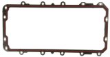 Mahle Original Oil Pan Gaskets OS32517 Ford-Pass;Linc;Merc:281(4.6L)SOHC, DOHC Engs.Cougar, Crown Victoria, GrandMarq thumbnail 1