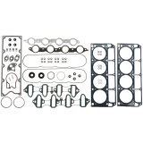 Mahle Original Head Gasket Sets HS54332A GMC-TRK: 365(6.0L) (2001) Vin N, U 1st Design thumbnail 2