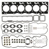 Mahle Original Head Gasket Sets for 2003-2009 RAM 2500, 2003-2007 3500 - HS54556 Dodge Truck 5.9L VIN 6, C Cummins B Series Engine (set includes thumbnail 2