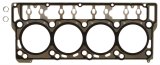 Mahle Original Cylinder Head Gaskets 54657 Gaskets, Multi-layer Steel, 4.026 in. Bore, 0.060 in. Compressed Thickness, Ford, 6.4L Diesel, Each thumbnail 1