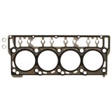 Mahle Original Cylinder Head Gaskets 54657 Gaskets, Multi-layer Steel, 4.026 in. Bore, 0.060 in. Compressed Thickness, Ford, 6.4L Diesel, Each thumbnail 2