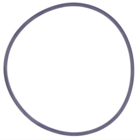 Mahle Original Water Pump Gaskets K31309 Ford-Pass;Merc:281(4.6L)SOHC, DOHC Eng.Ford LTD, Crown Victoria, LincolnMarkSe