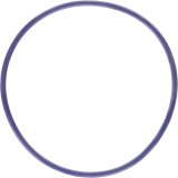 Mahle Original Water Pump Gaskets K31309 Ford-Pass;Merc:281(4.6L)SOHC, DOHC Eng.Ford LTD, Crown Victoria, LincolnMarkSe thumbnail 2