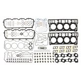 Mahle Original Head Gasket Sets HS54450 Engine Sets, Sets, Ford, 6.0L Diesel, Set thumbnail 1