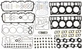 Mahle Original Head Gasket Sets HS54450 Engine Sets, Sets, Ford, 6.0L Diesel, Set thumbnail 2