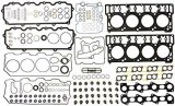 Mahle Original Head Gasket Sets HS54450 Engine Sets, Sets, Ford, 6.0L Diesel, Set thumbnail 3