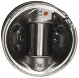 Mahle Original OE Replacement Pistons 224-3732 Piston - Cms. 107mm/4.210" Bore B 4.5L, 6.7L, ISB, QSB (OE#5336103), 06-11 VIN A Dod thumbnail 1