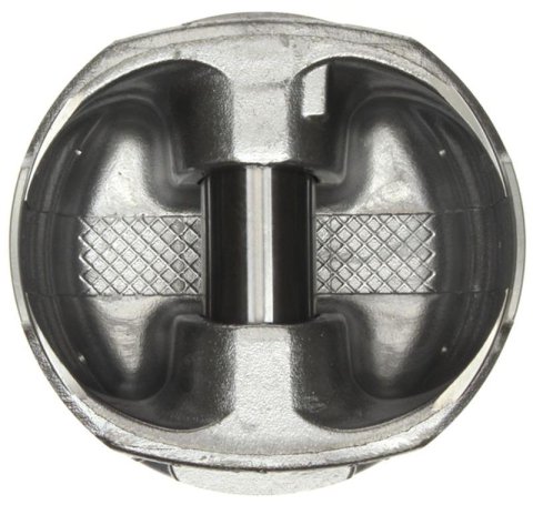 Mahle Original OE Replacement Pistons 224-3760-0.50MM Piston - GM 6.2L LS3 08-15 (0.50MM) thumbnail 6