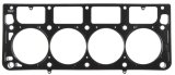 MAHLE Original Head Gaskets 55045 Cylinder CHEVROLET V8 5.7L LS1, LS6 / 6.0L LS2 / 6.2L LS3 Engines LS1, LS2, LS3, LS6 thumbnail 1