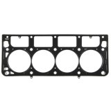 MAHLE Original Head Gaskets 55045 Cylinder CHEVROLET V8 5.7L LS1, LS6 / 6.0L LS2 / 6.2L LS3 Engines LS1, LS2, LS3, LS6 thumbnail 2
