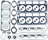 Mahle Original Head Gasket Sets for 2005-2007 CORVETTE, 2006-2007 CTS, 2005-2006 GTO - HS54332B GMC:365(6.0L) (2005-2007) Vin U thumbnail 1