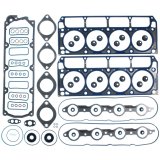 Mahle Original Head Gasket Sets for 2005-2007 CORVETTE, 2006-2007 CTS, 2005-2006 GTO - HS54332B GMC:365(6.0L) (2005-2007) Vin U thumbnail 2