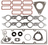 Mahle Original Head Gasket Sets for 1999-2001 CAMARO, FIREBIRD, 1999-2000 CORVETTE - HS5975 GM:346(5.7L) LS1(1999-2001) EXCEPT 2001 Corvette 1st Design Valve Guide thumbnail 1