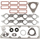 Mahle Original Head Gasket Sets for 1999-2001 CAMARO, FIREBIRD, 1999-2000 CORVETTE - HS5975 GM:346(5.7L) LS1(1999-2001) EXCEPT 2001 Corvette 1st Design Valve Guide thumbnail 2