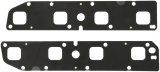 Mahle Original Exhaust Gaskets MS19529 Dodge Trk, Chrysler, Jeep 5.7L Hemi (2003-08) thumbnail 1