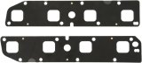 Mahle Original Exhaust Gaskets MS19529 Dodge Trk, Chrysler, Jeep 5.7L Hemi (2003-08) thumbnail 2