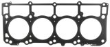 Mahle Original Cylinder Head Gaskets 54417A Gasket, Composite, 4.000 in. Bore, Chrysler, Dodge, Jeep, Ram, Each thumbnail 1