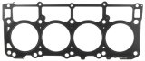 Mahle Original Cylinder Head Gaskets 54417A Gasket, Composite, 4.000 in. Bore, Chrysler, Dodge, Jeep, Ram, Each thumbnail 2